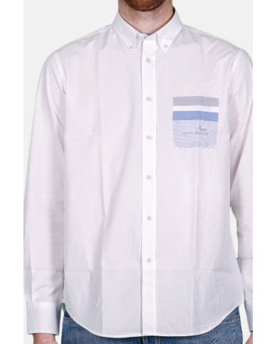 Camicia Harmont&blaine Crj917011759mt Camicia Harmont&blaine Crj917011759mt