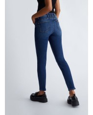 Jeans Liu Jo Denim Uf3016d4811