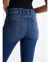 Jeans Liu Jo Denim Uf3016d4811