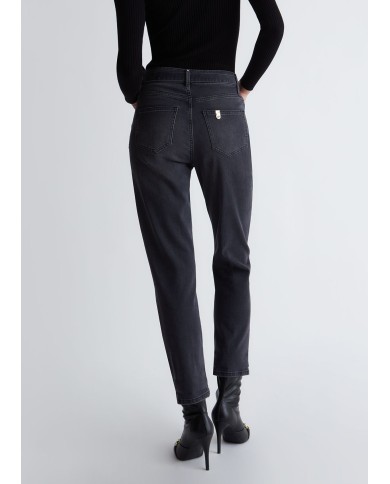 Jeans Liu Jo Denim Uf3019d4391 Jeans Liu Jo Denim Uf3019d4391