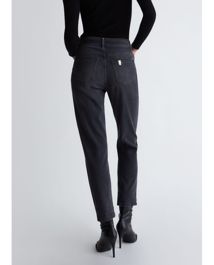 Jeans Liu Jo Denim Uf3019d4391