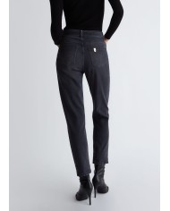 Jeans Liu Jo Denim Uf3019d4391