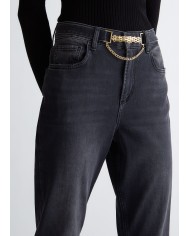 Jeans Liu Jo Denim Uf3019d4391