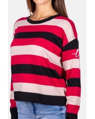 Maglia Liu Jo Sport Tf3202ms75l