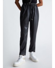 Pantalone Liujo Sport Tf3275e0392