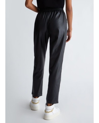 Pantalone Liujo Sport Tf3275e0392 Pantalone Liujo Sport Tf3275e0392