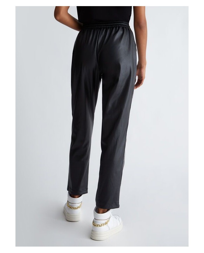 Pantalone Liujo Sport Tf3275e0392