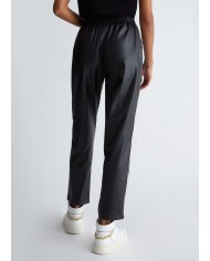 Pantalone Liujo Sport Tf3275e0392