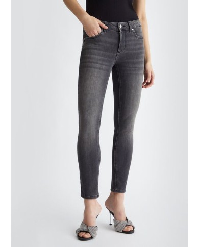 Jeans Liu Jo Denim Uxx042d4811 Jeans Liu Jo Denim Uxx042d4811