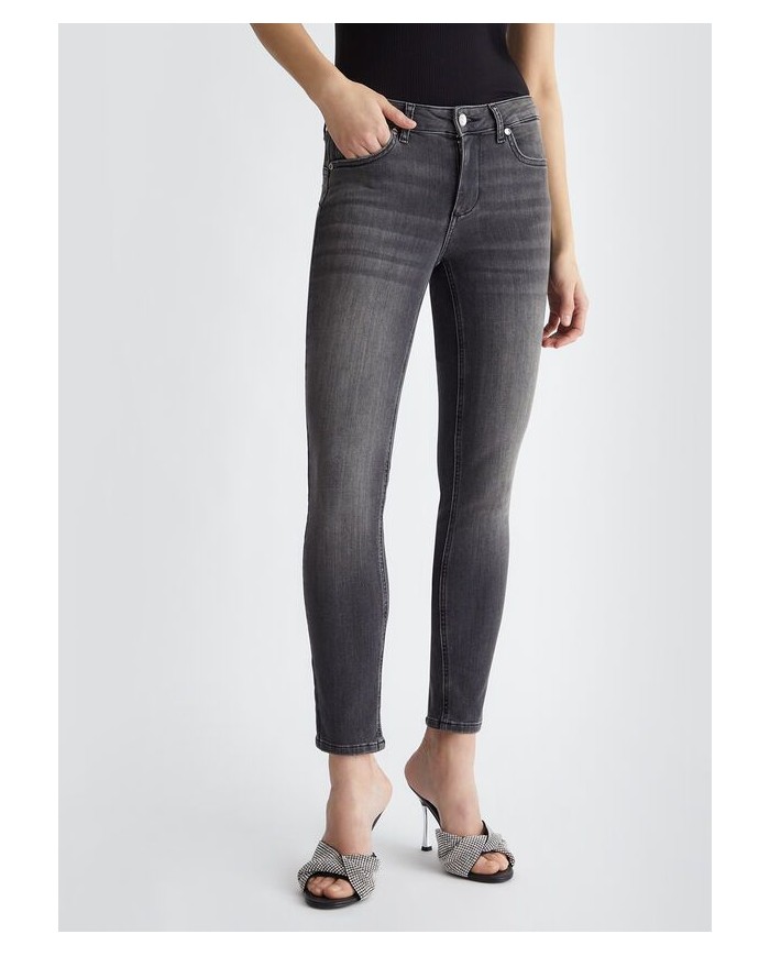 Jeans Liu Jo Denim Uxx042d4811