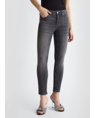 Jeans Liu Jo Denim Uxx042d4811