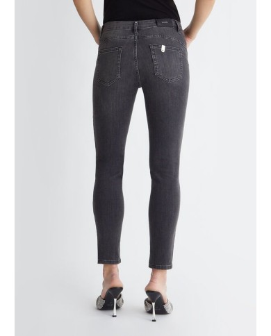 Jeans Liu Jo Denim Uxx042d4811 Jeans Liu Jo Denim Uxx042d4811