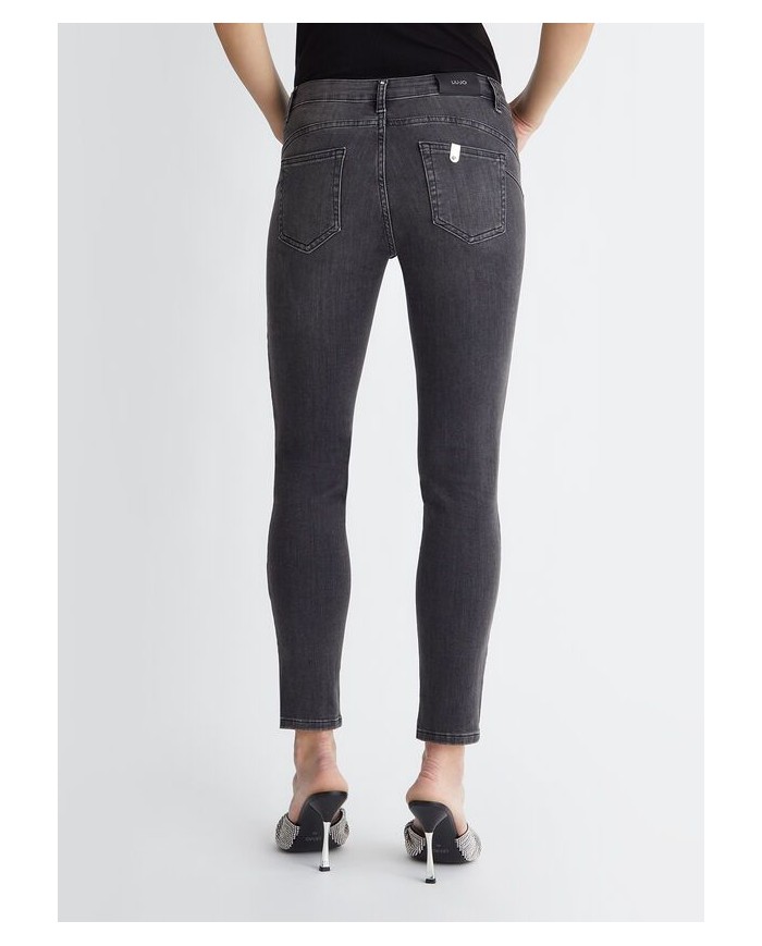 Jeans Liu Jo Denim Uxx042d4811