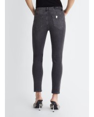 Jeans Liu Jo Denim Uxx042d4811