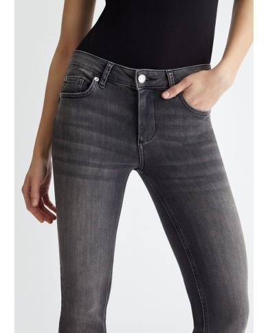 Jeans Liu Jo Denim Uxx042d4811 Jeans Liu Jo Denim Uxx042d4811