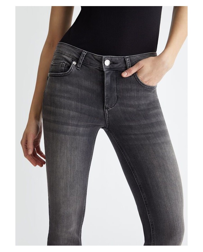 Jeans Liu Jo Denim Uxx042d4811