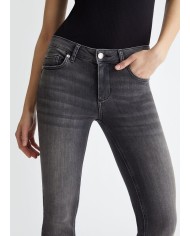 Jeans Liu Jo Denim Uxx042d4811