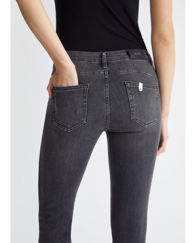 Jeans Liu Jo Denim Uxx042d4811 Jeans Liu Jo Denim Uxx042d4811