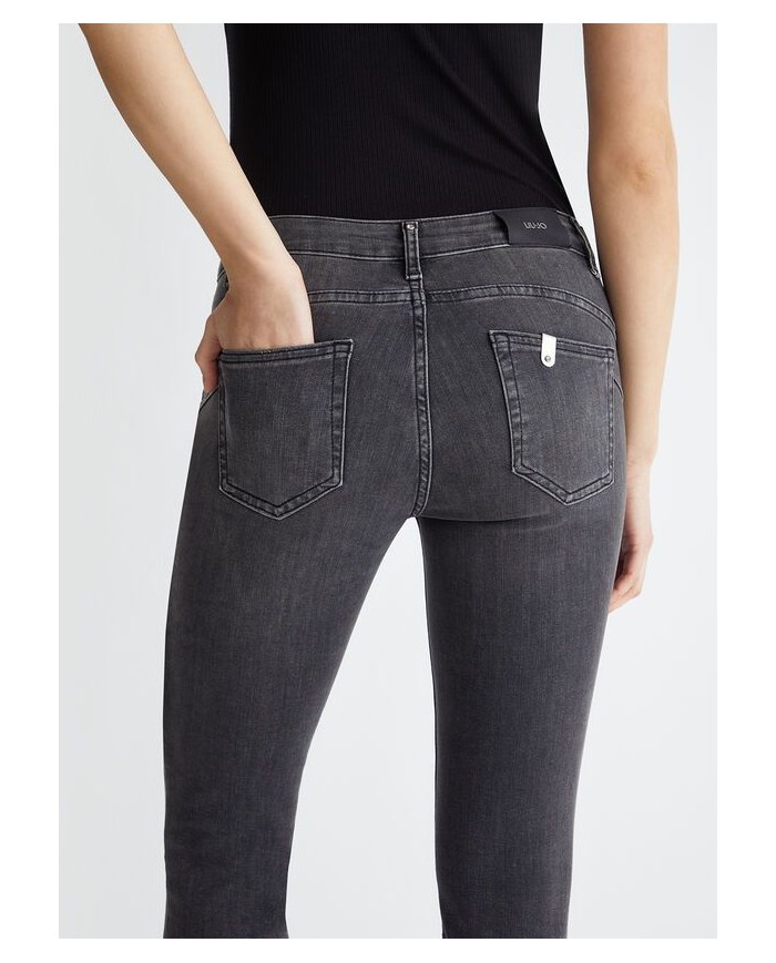 Jeans Liu Jo Denim Uxx042d4811