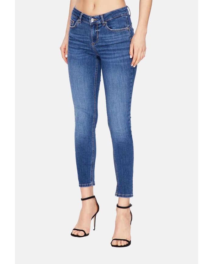 Jeans Liu Jo Sport Uxx042d4811