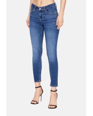 Jeans Liu Jo Sport Uxx042d4811