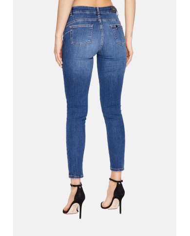 Jeans Liu Jo Sport Uxx042d4811 Jeans Liu Jo Sport Uxx042d4811