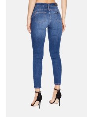 Jeans Liu Jo Sport Uxx042d4811