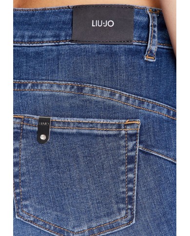 Jeans Liu Jo Sport Uxx042d4811 Jeans Liu Jo Sport Uxx042d4811