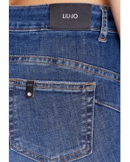 Jeans Liu Jo Sport Uxx042d4811