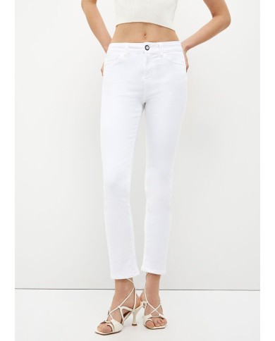 Jeans Liu Jo Denim Ua3114ts038 Jeans Liu Jo Denim Ua3114ts038