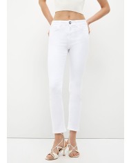 Jeans Liu Jo Denim Ua3114ts038