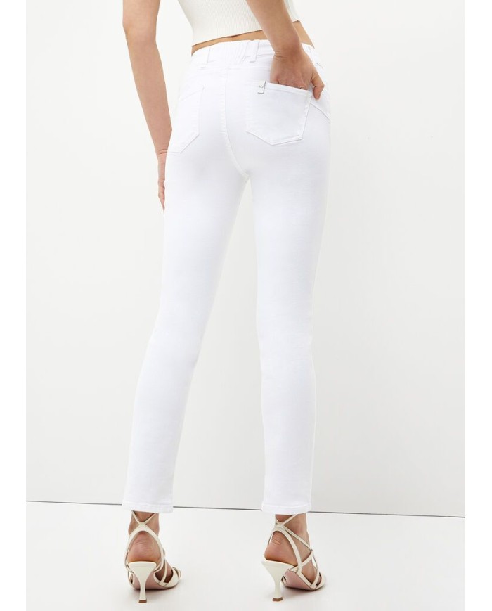 Jeans Liu Jo Denim Ua3114ts038