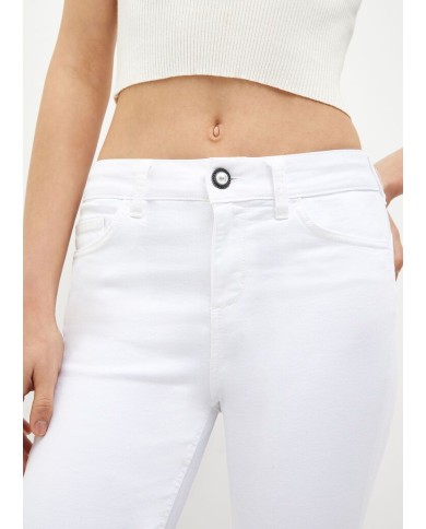 Jeans Liu Jo Denim Ua3114ts038 Jeans Liu Jo Denim Ua3114ts038