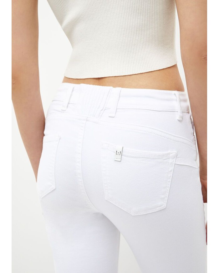 Jeans Liu Jo Denim Ua3114ts038