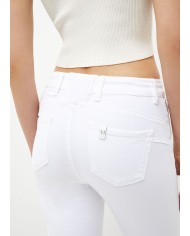 Jeans Liu Jo Denim Ua3114ts038