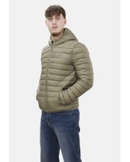 Giubbino Liu Jo Uomo Qf4031t2610