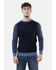 Maglia Liu Jo Uomo Qf4204ma23p