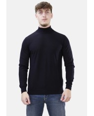 Maglia Liu Jo Uomo Qf4004ma27p