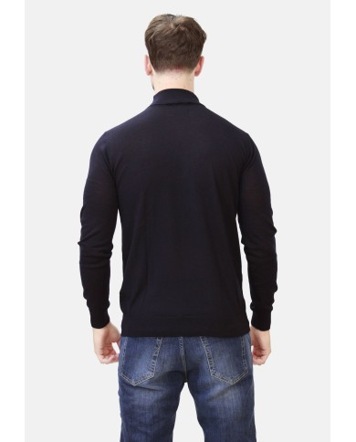 Maglia Liu Jo Uomo Qf4004ma27p Maglia Liu Jo Uomo Qf4004ma27p