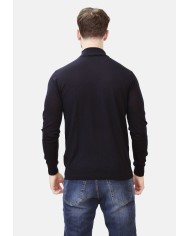 Maglia Liu Jo Uomo Qf4004ma27p