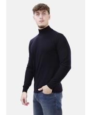 Maglia Liu Jo Uomo Qf4004ma27p