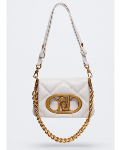 BORSA LIU JO   AA4269E0426 BORSA LIU JO   AA4269E0426