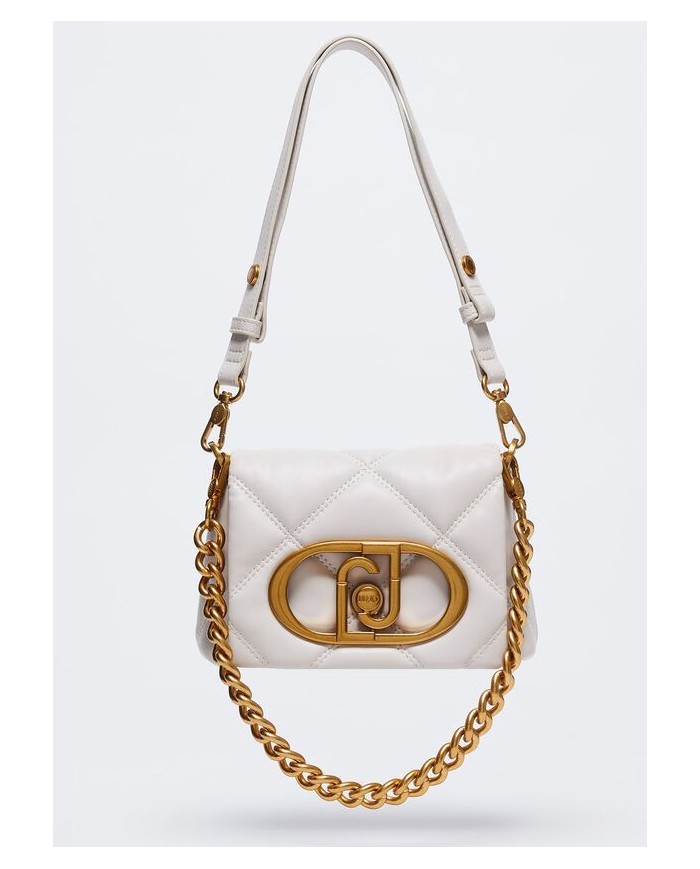 BORSA LIU JO   AA4269E0426