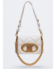 BORSA LIU JO   AA4269E0426