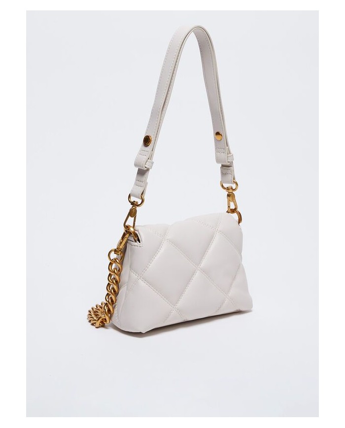 BORSA LIU JO   AA4269E0426