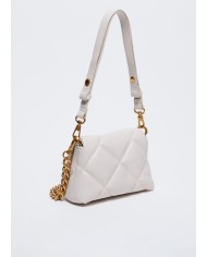 BORSA LIU JO   AA4269E0426