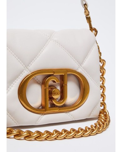 BORSA LIU JO   AA4269E0426 BORSA LIU JO   AA4269E0426