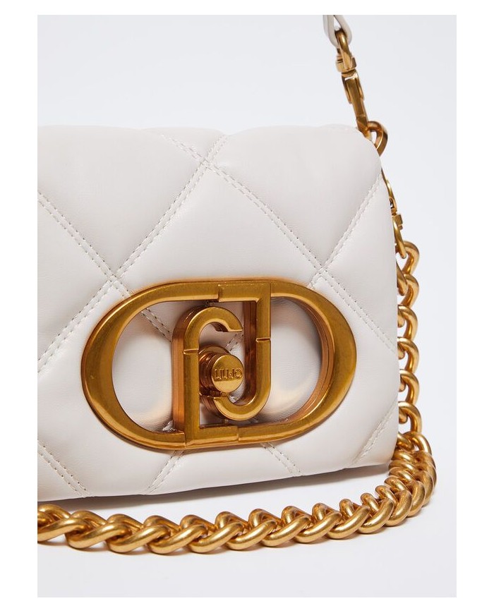 BORSA LIU JO   AA4269E0426