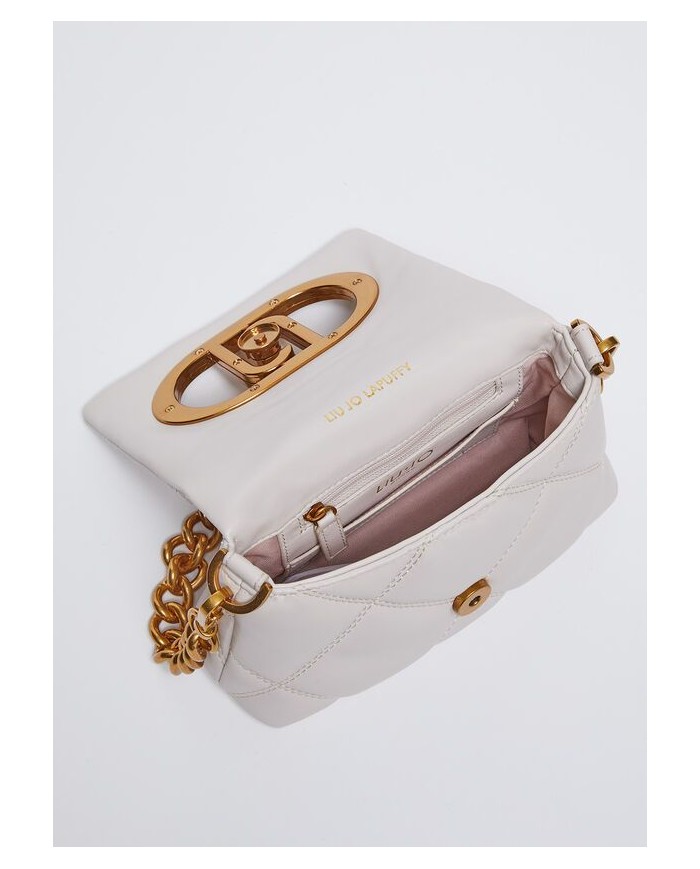 BORSA LIU JO   AA4269E0426