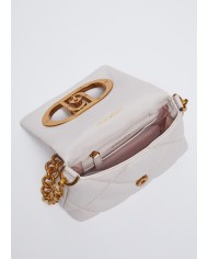 BORSA LIU JO   AA4269E0426